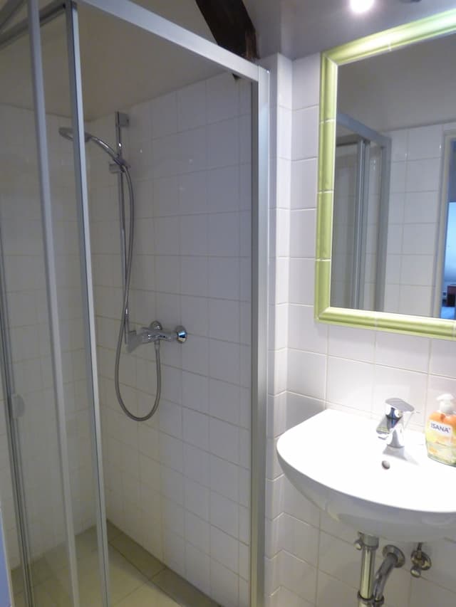 호텔 스보르노스트-스위트-14