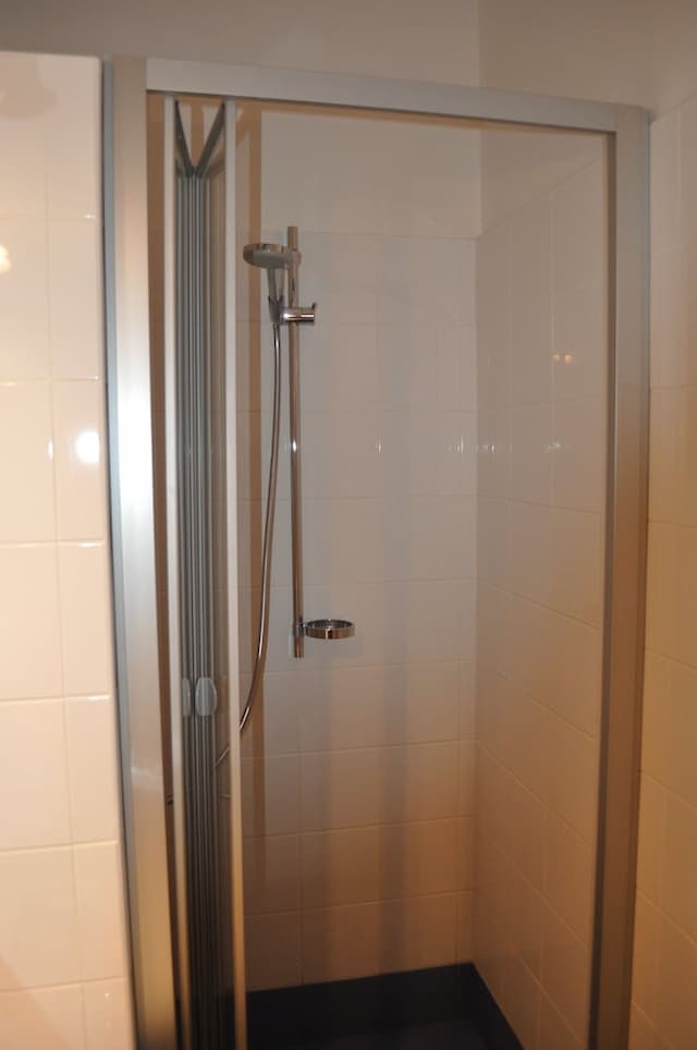 호텔 스보르노스트-싱글룸-10