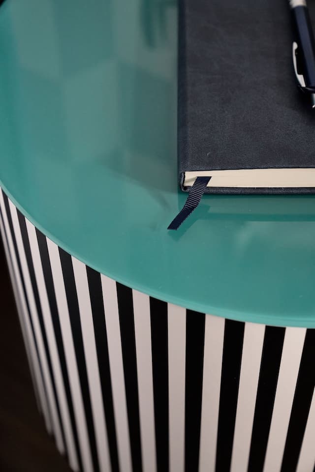 ファルケンシュタイナー ホテル プラハ-スーペリア ダブルルーム-2