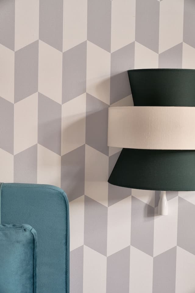 ファルケンシュタイナー ホテル プラハ-スタンダード ダブルまたはツインルーム-2