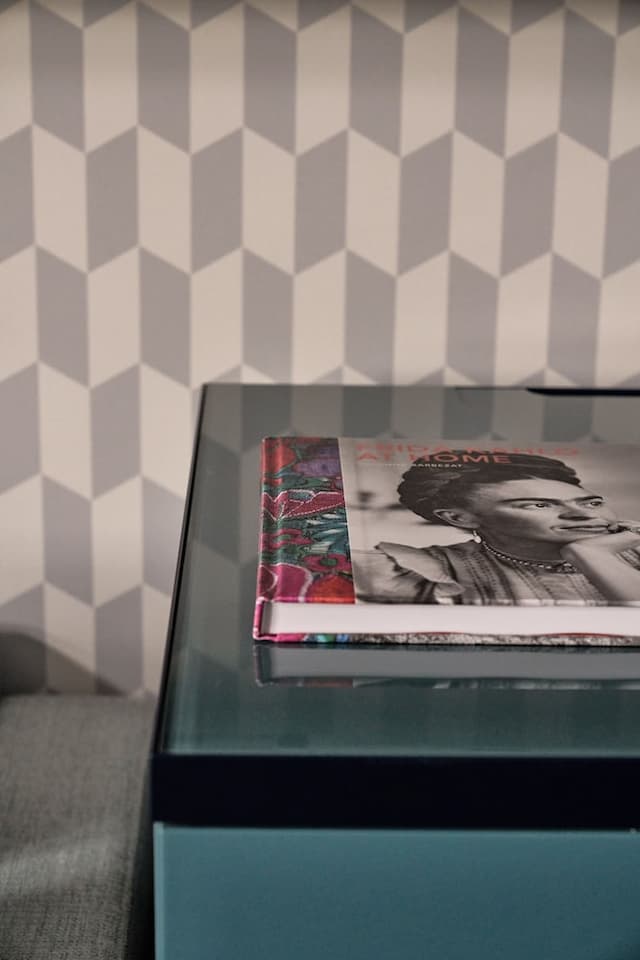 ファルケンシュタイナー ホテル プラハ-デラックス ダブルルーム-3