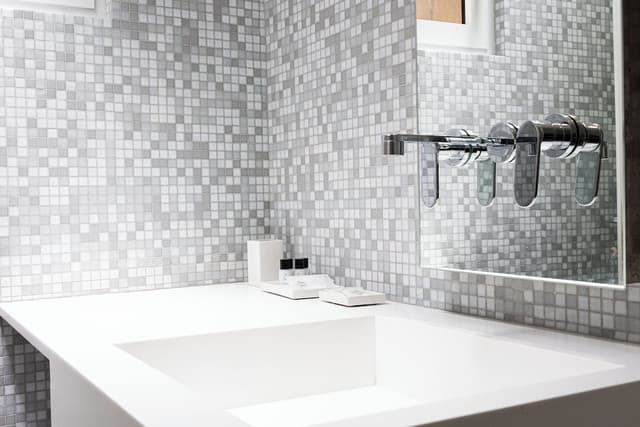 ホテル カステリーノ ローマ-エグゼクティブ スイート-23