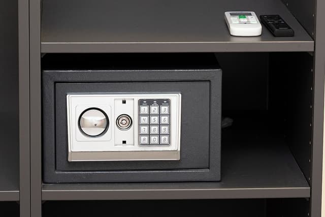 ホテル カステリーノ ローマ-エグゼクティブ スイート-7