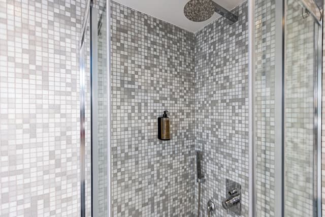 ホテル カステリーノ ローマ-エグゼクティブ スイート-24