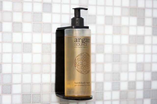 ホテル カステリーノ ローマ-エグゼクティブ スイート-30