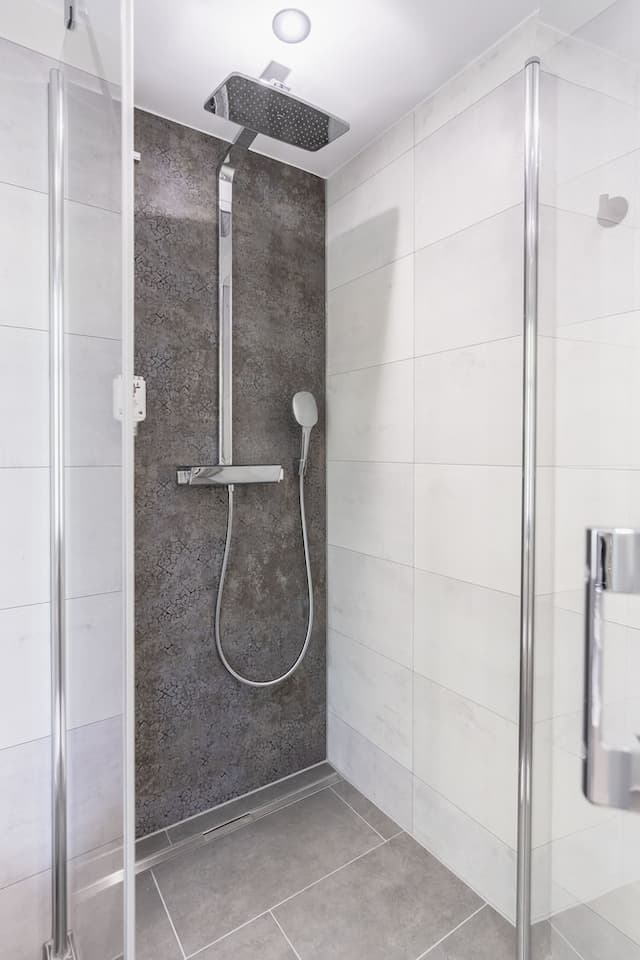 ホテルデマス ウンターハッヒング-プレミアム  トリプルルーム-9