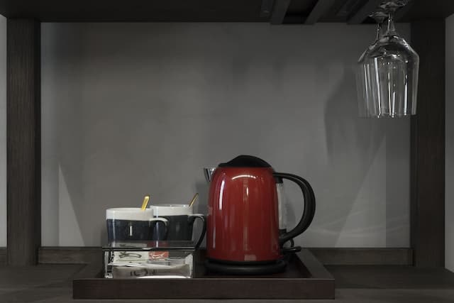 아이콘 윕톤-트리플룸-6