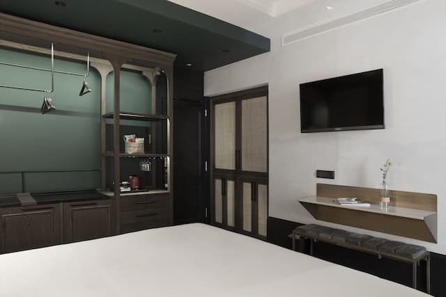 아이콘 윕톤-쿼드룸-2