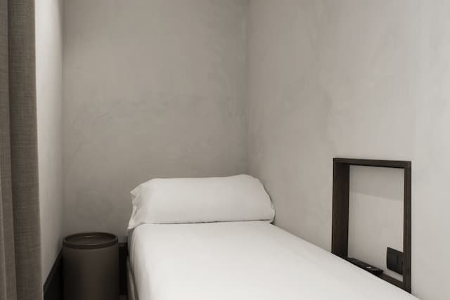 아이콘 윕톤-트리플룸-4