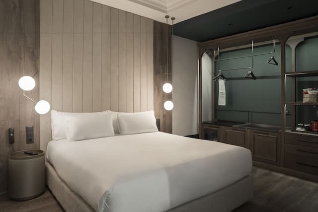 아이콘 윕톤-쿼드룸-5