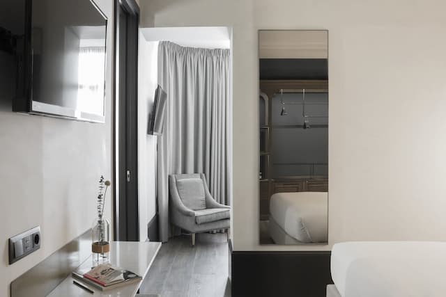 아이콘 윕톤-쿼드룸-1