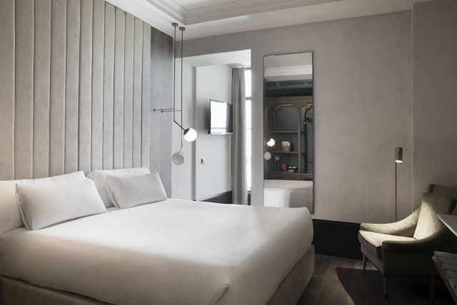 아이콘 윕톤-트리플룸-1