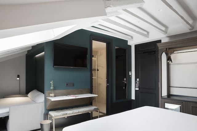 아이콘 윕톤-쿼드룸-6