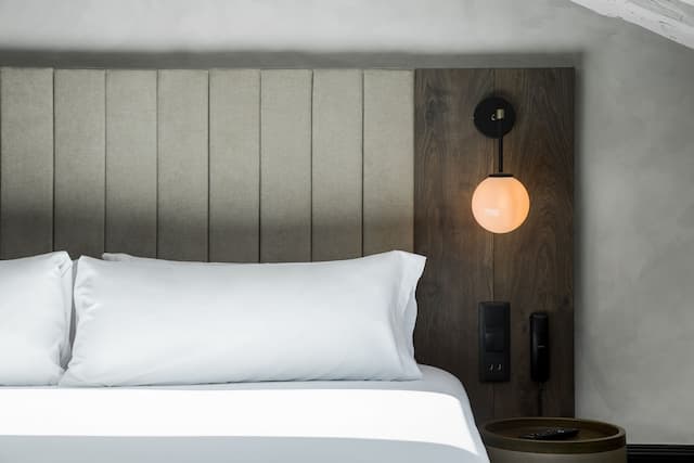 아이콘 윕톤-스탠다드 더블룸-6