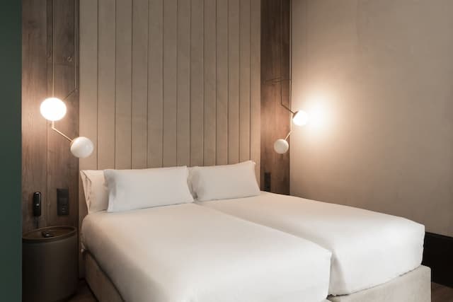 아이콘 윕톤-스탠다드 더블룸-4