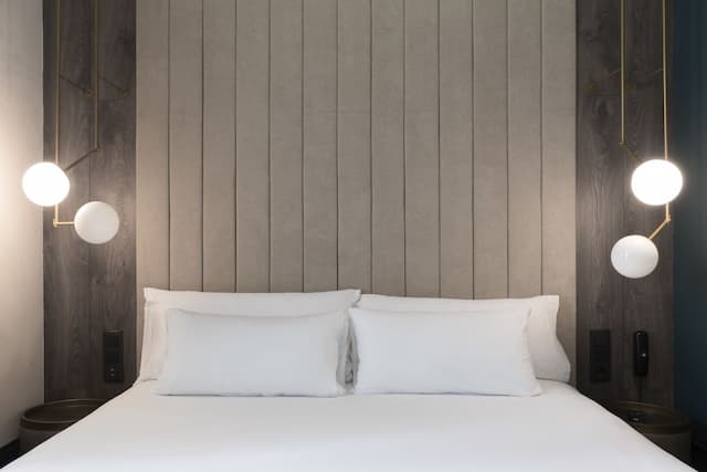 아이콘 윕톤-스탠다드 더블룸-3