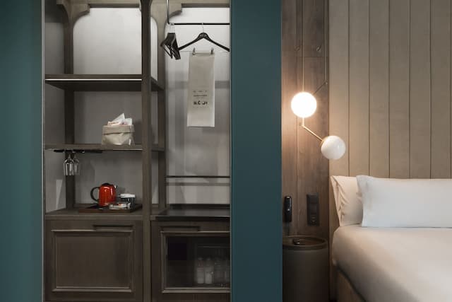 아이콘 윕톤-스탠다드 더블룸-7