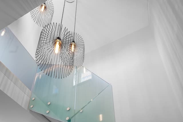 THE MANES ブティックホテルプラハ-Duplex Suite-2