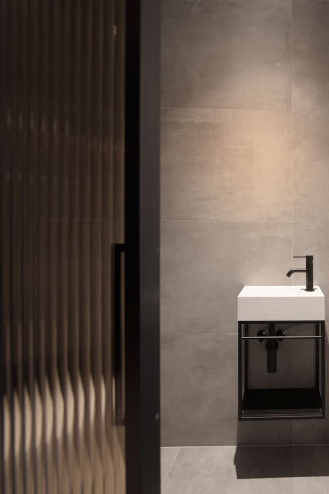 THE MANES ブティックホテルプラハ-ジュニア スイート クイーンベッド 1 台 禁煙-6