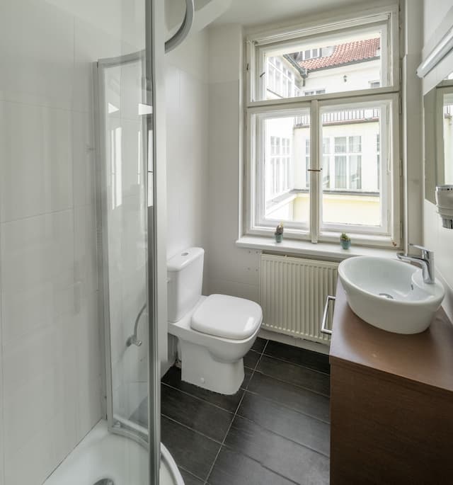 Hotel Palác U Kočků by Adrez Living-Double Room, 1 Queen Bed-5