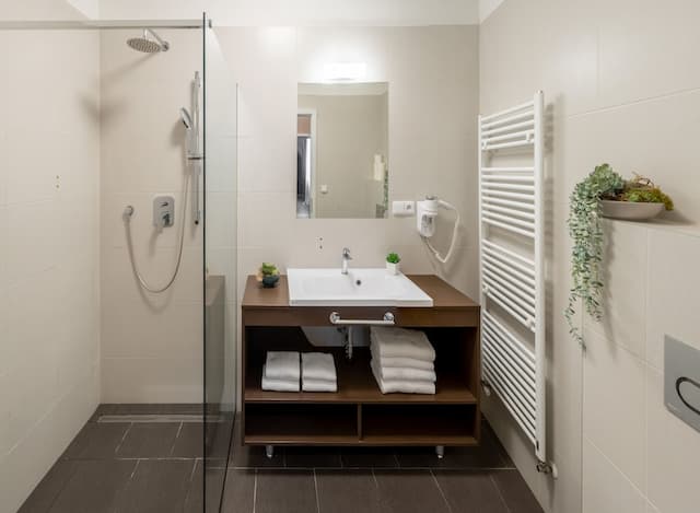 Hotel Palác U Kočků by Adrez Living-Superior Double Room-5