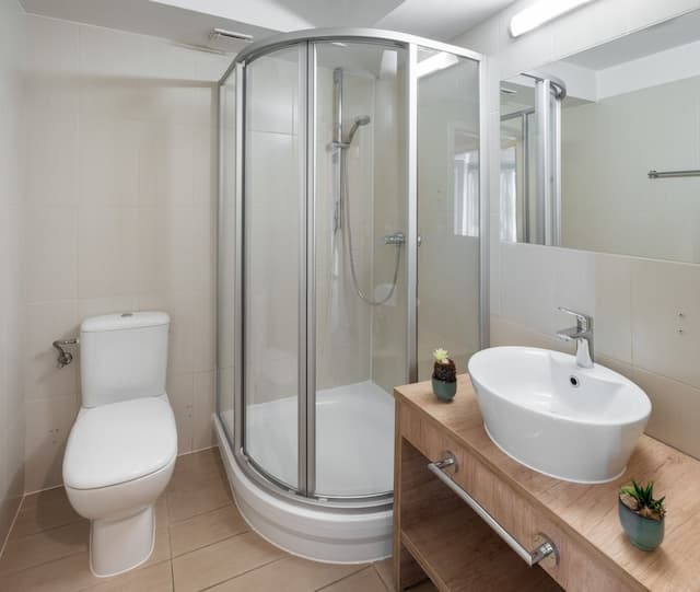 Hotel Palác U Kočků by Adrez Living-Deluxe Double Room, 1 Queen Bed-5