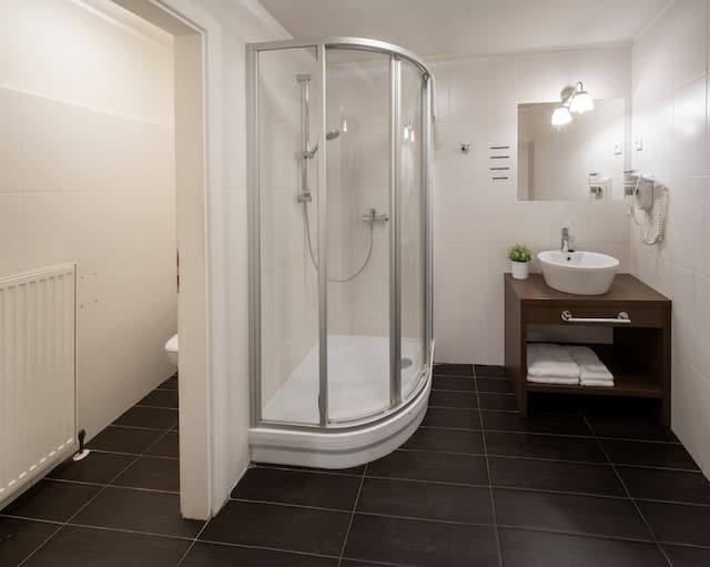 Hotel Palác U Kočků by Adrez Living-Apartment-7