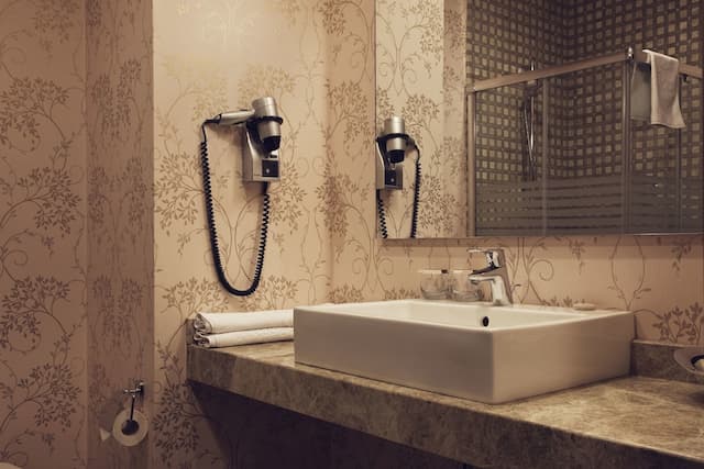 수아디예 호텔-디럭스 더블룸, 정원 전망-11