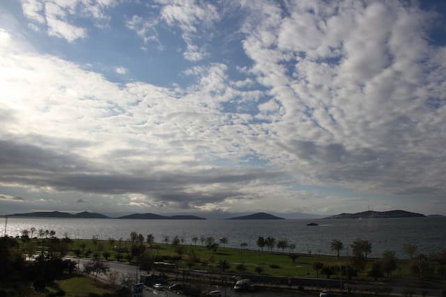 수아디예 호텔-디럭스 더블룸, 정원 전망-8