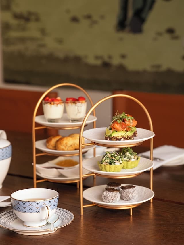 美利亞沙漠棕櫚 (美利亞成員精選)-Al Waha Collection One Bedroom Villa with Private Pool-11