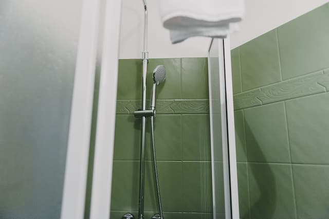 Sir Toby's Midtown - Hostel-Single Room, 1 Twin Bed-8