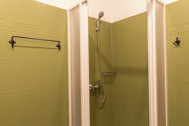 Sir Toby's Midtown - Hostel-4-Bed Mixed Dormitory, Bunk Bed-6