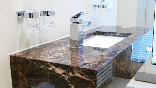 Hotel an der Oper-Single Room, Courtyard View-3