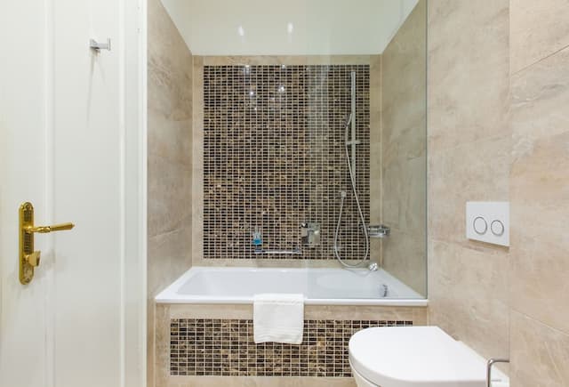 Hotel an der Oper-Double Room, Courtyard View-8