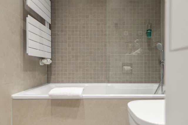 Hotel an der Oper-Comfort Double Room-6