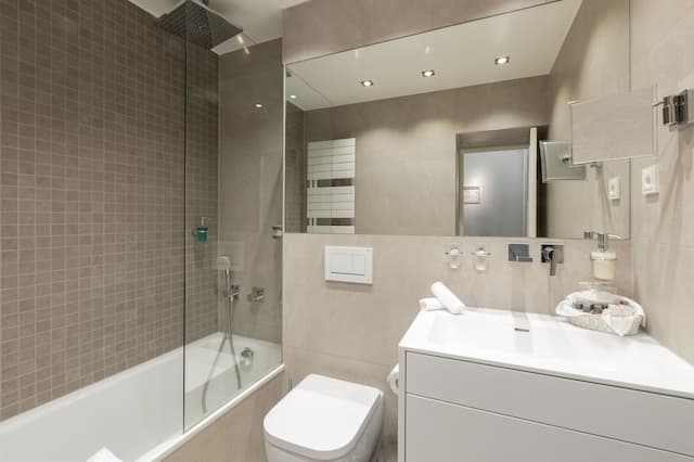 Hotel an der Oper-Comfort Double Room-7