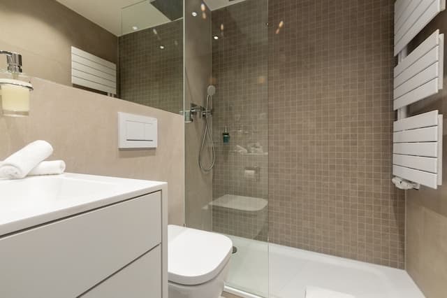 Hotel an der Oper-Comfort Double Room-5