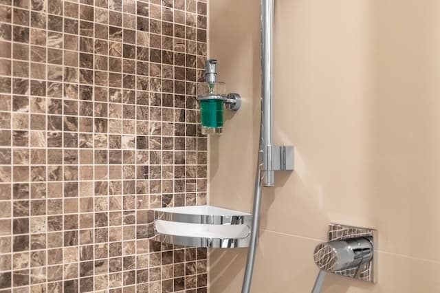 Hotel an der Oper-Standard Single Room-6