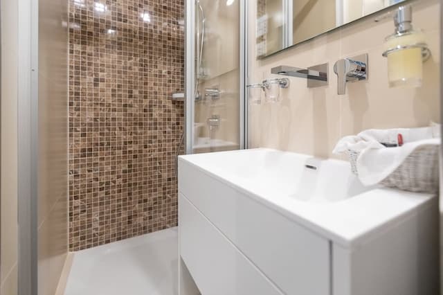 Hotel an der Oper-Standard Single Room-7