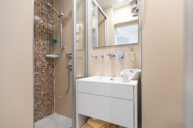 Hotel an der Oper-Standard Single Room-4