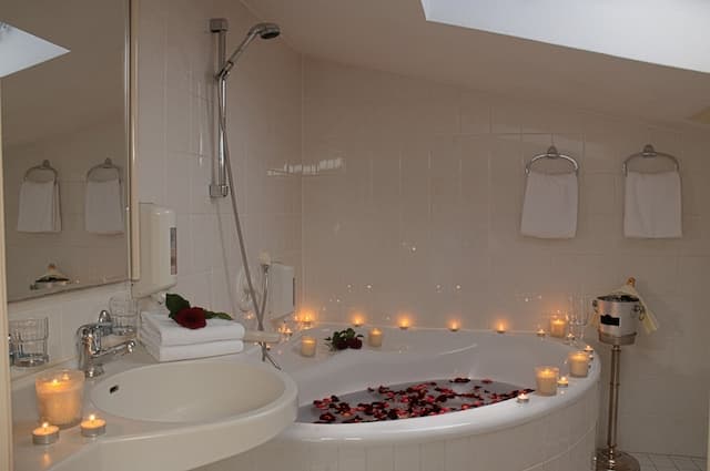 阿塔拉斯珀索特爾酒店-豪華雙人房-2