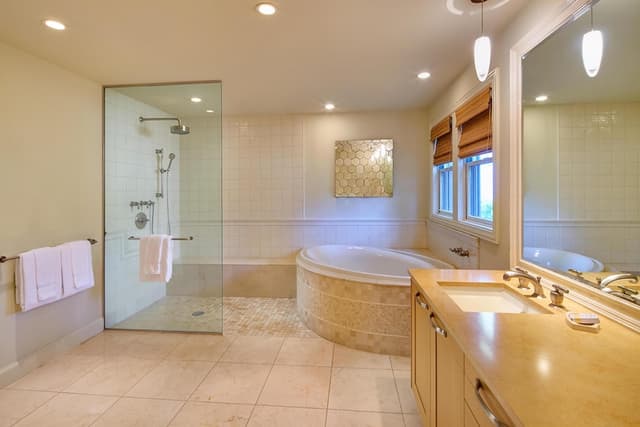 호올레이 빌라 앳 그랜드 와일레아-럭셔리 빌라, 침실 3개, 바다 전망-12