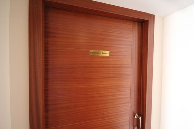 Hotel Grand Washington-Connecting Family Rooms-4