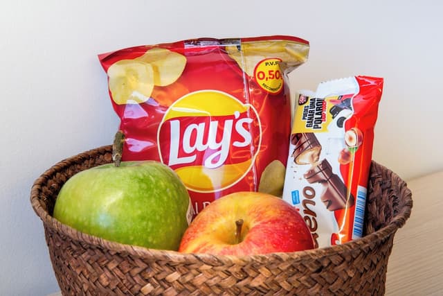 馬德里機場民宿-高級雙人房-3