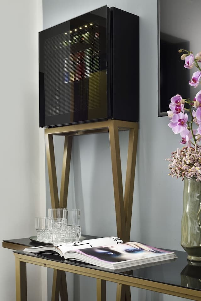 Hotel Pulitzer Roma-单人房-2