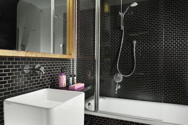 Hotel Pulitzer Roma-单人房-3