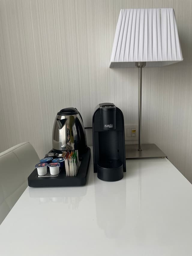 Hotel Zentral Castellana Norte-Deluxe Double Room-3