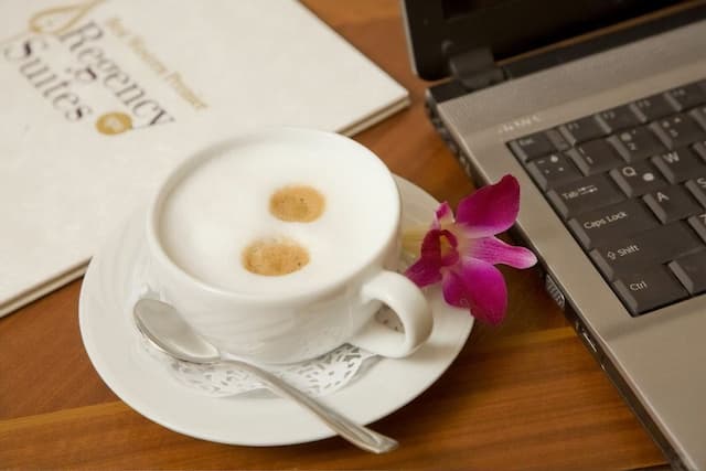 GLK プレミア リージェンシー スイーツ & スパ - スペシャル クラス-スーペリア ルーム-3