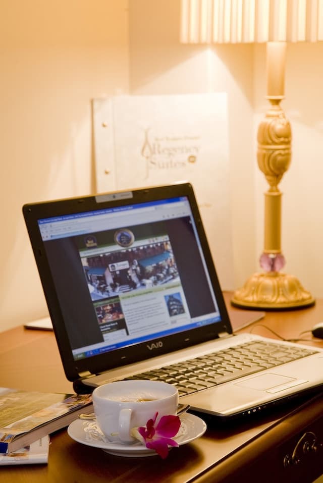 GLK プレミア リージェンシー スイーツ & スパ - スペシャル クラス-スーペリア ルーム-10