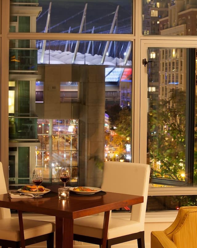 蘭赫美特酒店-特色套房, 1 間臥室-6